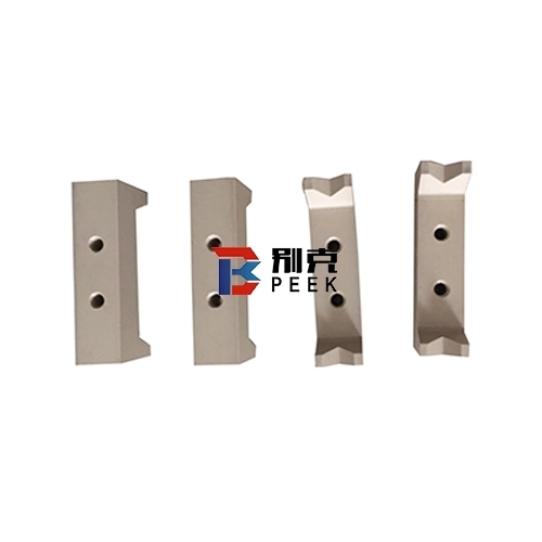 石油化工行業