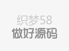 鍛件廠都做什么鍛件？