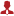 軸段件