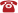 軸段件