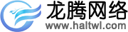 軸鍛件_鍛件_鍛件廠-邯鄲源立機械鍛件廠有限公司